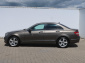 Mercedes-Benz C, 2010