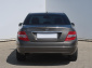 Mercedes-Benz C, 2010