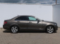 Mercedes-Benz C, 2010