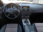 Mercedes-Benz C, 2010