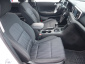 Kia Sportage, 2020