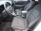 Kia Sportage, 2020