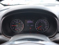 Kia Sportage, 2020