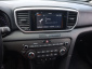 Kia Sportage, 2020
