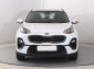 Kia Sportage, 2020