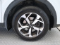 Kia Sportage, 2020