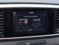 Kia Sportage, 2020