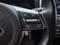 Kia Sportage, 2020