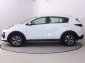 Kia Sportage, 2020