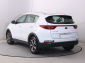 Kia Sportage, 2020