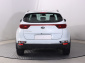 Kia Sportage, 2020
