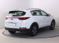 Kia Sportage, 2020
