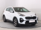 Kia Sportage, 2020