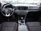 Kia Sportage, 2020