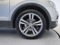 Volkswagen Tiguan, 2018
