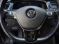 Volkswagen Tiguan, 2018