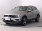 Volkswagen Tiguan, 2018