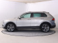 Volkswagen Tiguan, 2018