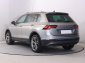 Volkswagen Tiguan, 2018