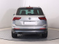 Volkswagen Tiguan, 2018