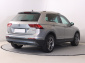 Volkswagen Tiguan, 2018