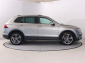 Volkswagen Tiguan, 2018