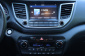 Hyundai Tucson, 2017