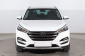 Hyundai Tucson, 2017