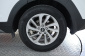 Hyundai Tucson, 2017