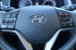 Hyundai Tucson, 2017