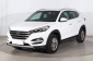 Hyundai Tucson, 2017