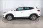 Hyundai Tucson, 2017