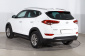Hyundai Tucson, 2017