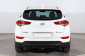 Hyundai Tucson, 2017