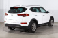 Hyundai Tucson, 2017