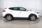 Hyundai Tucson, 2017