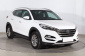 Hyundai Tucson, 2017