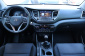 Hyundai Tucson, 2017