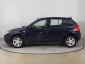 Dacia Sandero, 2011