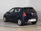 Dacia Sandero, 2011