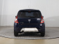 Dacia Sandero, 2011