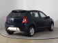 Dacia Sandero, 2011