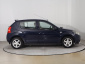 Dacia Sandero, 2011