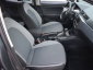 Seat Ibiza, 2018
