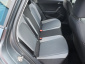 Seat Ibiza, 2018