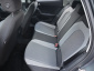 Seat Ibiza, 2018