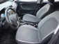 Seat Ibiza, 2018