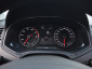 Seat Ibiza, 2018