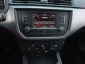 Seat Ibiza, 2018