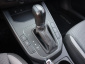 Seat Ibiza, 2018